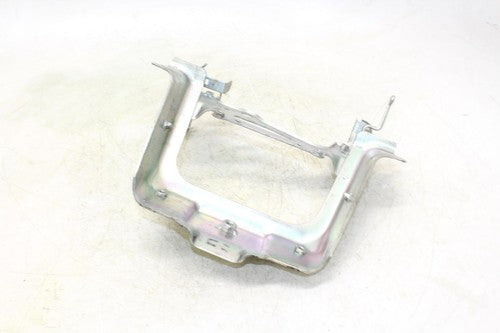 2014 Honda Ctx700 Bracket & Cover