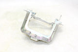2014 Honda Ctx700 Bracket & Cover