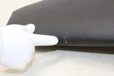 2017 Kawasaki Zx10 Rear Back Passenger Tandem Seat Pad Saddle Pillion