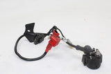 2016 Triumph Speed Triple R Abs Engine Starter RELAY Starting Motor Switch OEM