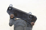 2004 Kawasaki Klr650 Left Front Brake Caliper