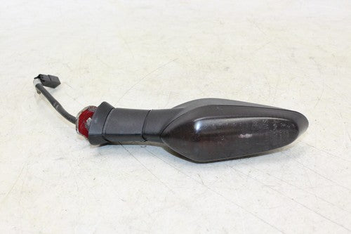 2013 Ducati Monster 796 Turn Signal Light Indicator