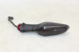 2013 Ducati Monster 796 Turn Signal Light Indicator