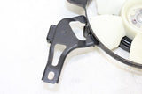 1985 Suzuki Gv1400gd Gv 1400 Engine Radiator Cooling Fan