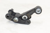 1992 Suzuki Ds80 Rear Dogbone Shock Linkage Link OEM