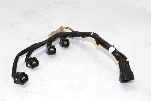 2009 Yamaha Yzf R6s Ignition Coil Wiring Harness Wire Loom