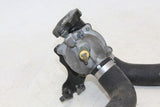 2001 Kawasaki Zrx1200 Thermostat Housing
