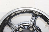 1994 Honda Shadow 1100 Vt1100cl Rear Back Wheel Rim OEM 15x3.50