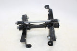 2013 Kawasaki Ninja 300 Ex300a Engine Motor Mount Stay Brackets