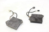 1986 Suzuki Cavalcade 1400 Gv1400gc Lxe Ecu Computer Controller Unit Black Box
