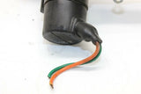 2006 Honda Cbr600rr Air Valve Solenoid Top Engine Switch Sensor