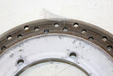 2005 Honda Shadow Spirit 750 Vt750dc Front Left Brake Rotor Disc