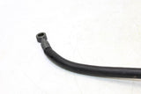 2007 Suzuki Gs500f Brake Hose And Cable Set