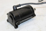 2005 Kawasaki ZZR1200 ENGINE STARTING STARTER MOTOR -DC 12V