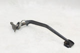 1978-81 Yamaha Xs1100s Special Right Rearset Brake Foot Pedal OEM