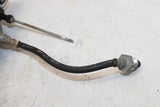 1983 Kawasaki Gpz750 Zx750a Rear Back Shock Absorber Suspension