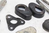1982 Yamaha Xj750 Engine Misc. Bolts Hardware Motor Screws OEM
