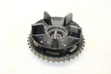 2002 Kawasaki Zr7s Zr750 Rear Back Sprocket