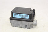 2004 Bmw K1200gt Control Servo Actuator Unit Module EXF90.N