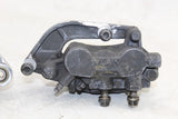 1995 Honda Cbr1000f Right Left Front Brake Caliper Set Pair Calipers OEM