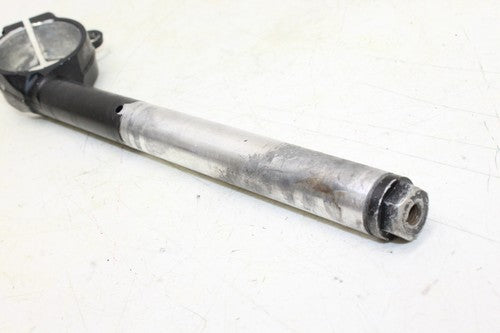 2006 Kawasaki Ninja Zx10r Zx1000d Left Right Clip On Ons Handlebars Pair Set