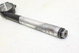 2006 Kawasaki Ninja Zx10r Zx1000d Left Right Clip On Ons Handlebars Pair Set