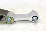 1998 Honda Cbr600f3 Rear Dogbone Shock Linkage Link
