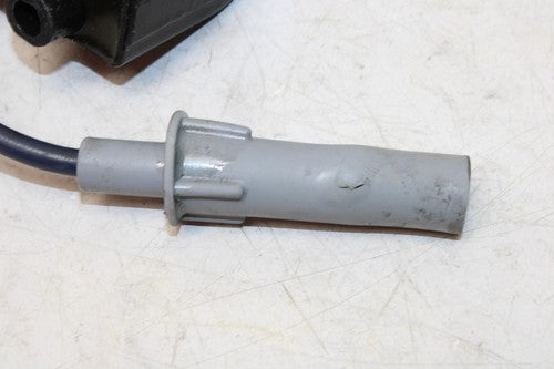 1986 Harley-davidson Sportster 883 Deluxe Xlh883 Ignition Coil