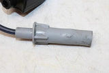 1986 Harley-davidson Sportster 883 Deluxe Xlh883 Ignition Coil