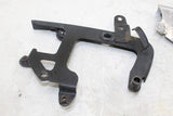 1994-03 Honda Magna 750 Vf750c Front Fork Bracket Mount W/ Support Bracket OEM