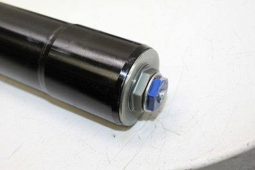 2007 Suzuki Gsxr750 Front Forks Shock Suspension Set Pair !PARTS ONLY!