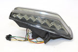 2006 Suzuki Sv650 Rear Tail Taillight Back Brake Light