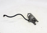 2000 Suzuki Gsxr750 Engine Starting Starter Motor -dc 12v