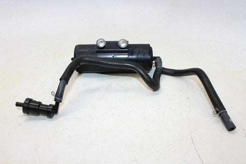 2006 Yamaha Yzf R6 Evap Vapor Charcoal Emission Canister
