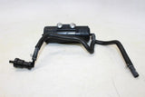2006 Yamaha Yzf R6 Evap Vapor Charcoal Emission Canister