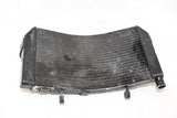 1995 Honda Cbr600f3 Engine Radiator Motor Cooler Cooling Radiater