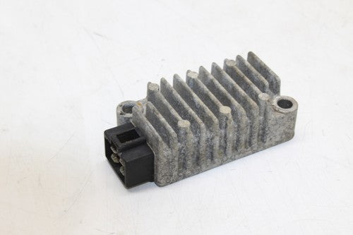 2003 Yamaha Ttr225 Rectifier VOLTAGE Regulator OEM