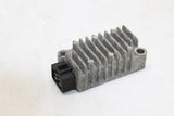2003 Yamaha Ttr225 Rectifier VOLTAGE Regulator OEM