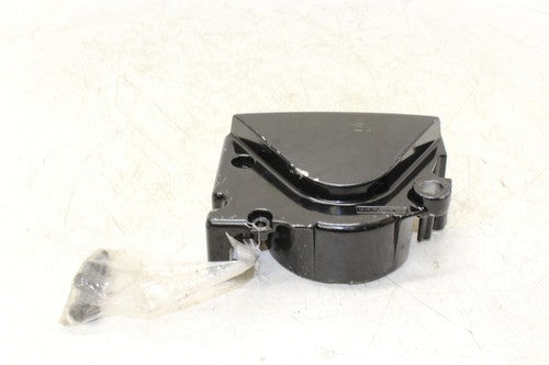 97-07 Kawasaki Ninja 250r Ex250f Engine Sprocket Cover OEM