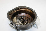 1980 Honda Cb900c Clutch Side Engine Motor COVER OEM