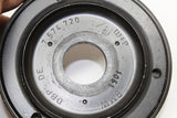 2006 Bmw R1200gs Adventure Abs Engine MOTOR Pully OEM