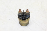 2004 Kawasaki Klr650 Engine Starter Relay Starting Motor Switch