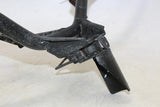 1986 Honda Elite 150 Ch150 Handlebars