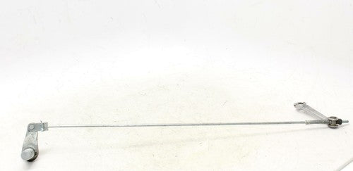 2004 Yamaha V Star 650 Xvs650a Classic Connecting Rod OEM