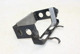 2001 Suzuki Marauder 800 Vz800 Battery Tray Box Holder