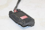 1983 Yamaha Venture Royale Xvz1200d Rectifier Voltage Regulator OEM