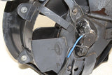 2005 Suzuki Boulevard M50 Vz 800 Engine Radiator Cooling Fan