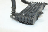 02-09 Suzuki Vstrom 1000 Dl1000 Engine Motor OIL Cooler OEM