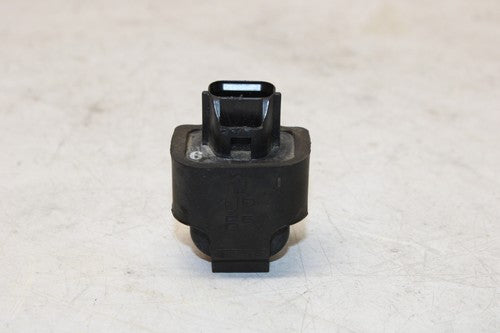 2014 Kawasaki Ninja 650 Ex650f Abs Tip Over Bank Angle Crash Sensor Switch