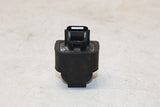 2014 Kawasaki Ninja 650 Ex650f Abs Tip Over Bank Angle Crash Sensor Switch